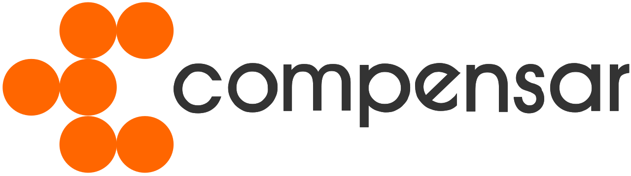 1280px-Compensar_logo.svg