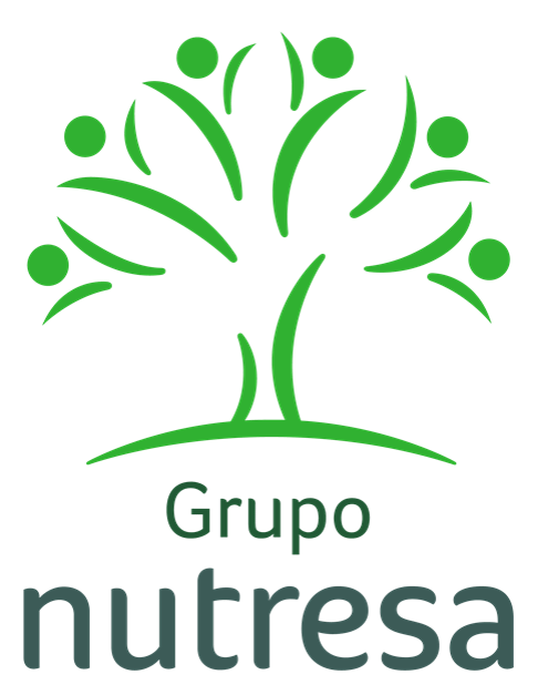 Grupo-nutresa