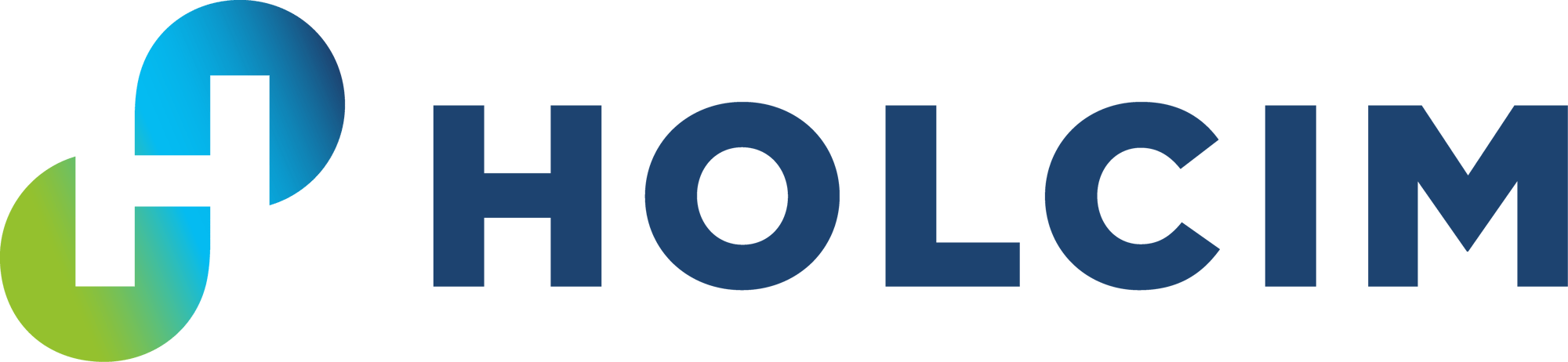 Holcim_Logo_RGB