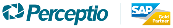 Logo_PerceptioSAP