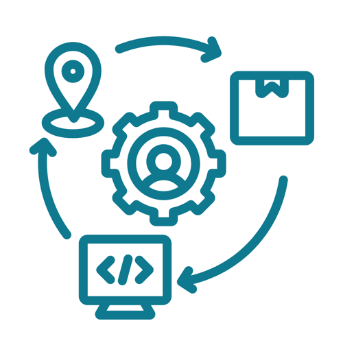 Post paquetizado SAP S4HANA (1)-1