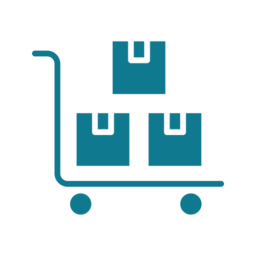 Post paquetizado SAP S4HANA (2)-1