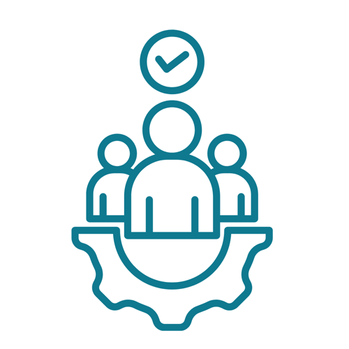 Post paquetizado SAP S4HANA (3)