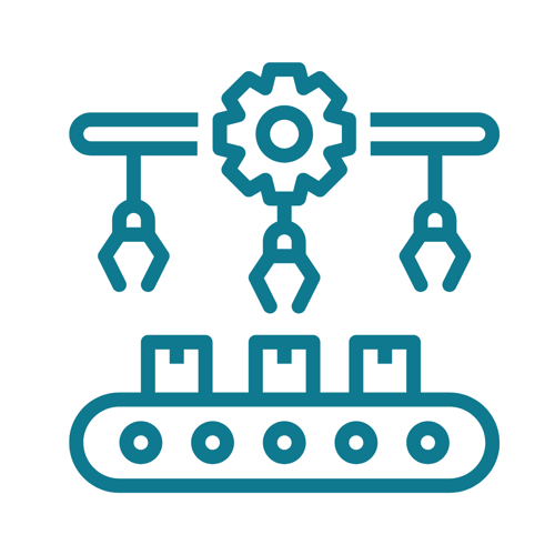 Post paquetizado SAP S4HANA