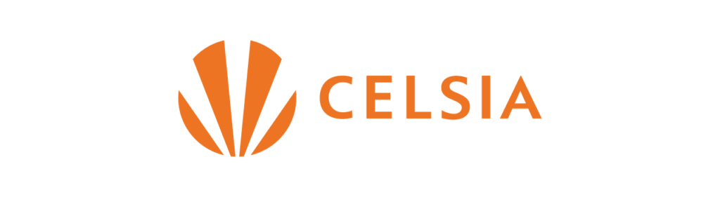 celsia_logo-1024x281