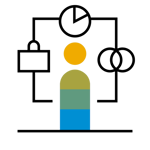 icono 4