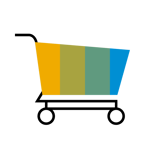 icono 5