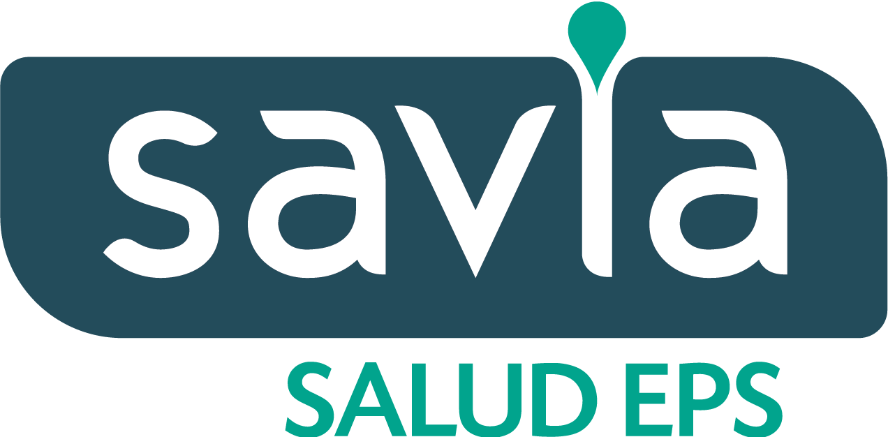 logo_savia_formulario