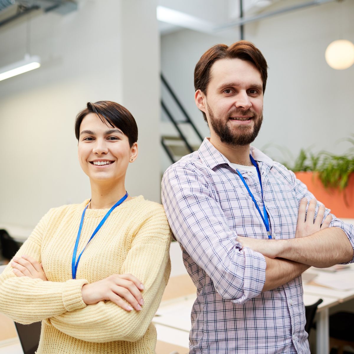 Post paquetizado SAP S4HANA